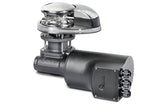 Windlass DP2 700w 24v 8mm